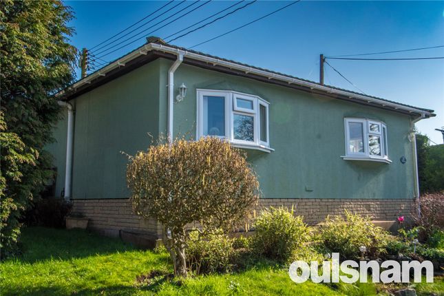 2-bed house on 23, Waterside Orchard, Hopwood, £160,000