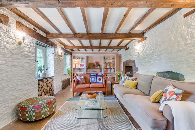 Tarrystone House, Hereford photo 4