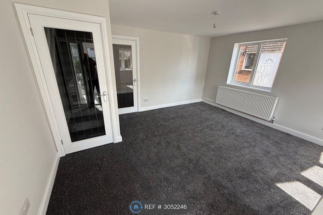 Union St, Burntwood photo 2