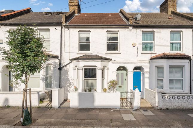 44, Earlsmead Road, London photo 2