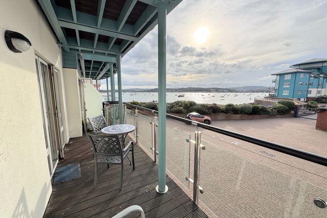 13 Regatta Court, Exmouth photo 4