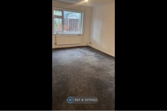 Acacia Drive, Leegomery, Telford photo 5