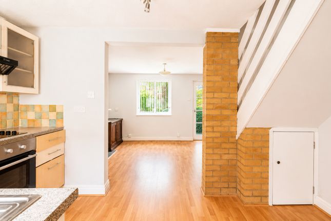 5, Rosehill Terrace, Cheltenham photo 4