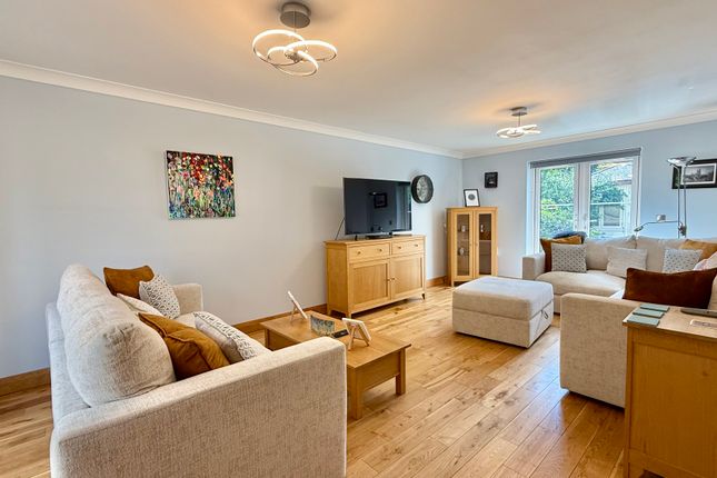31, Bashkir Road, Westbury photo 3