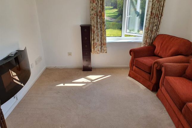 200, Sellywood Road, Birmingham photo 4