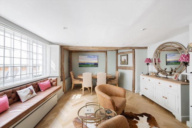 6, Hampstead Grove, London photo 4