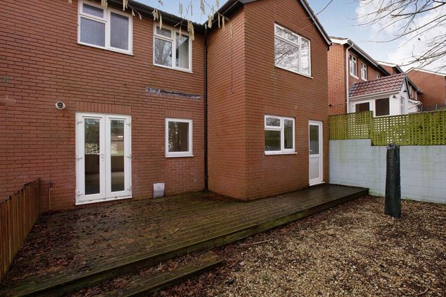52 Headway Rise, Teignmouth photo 4