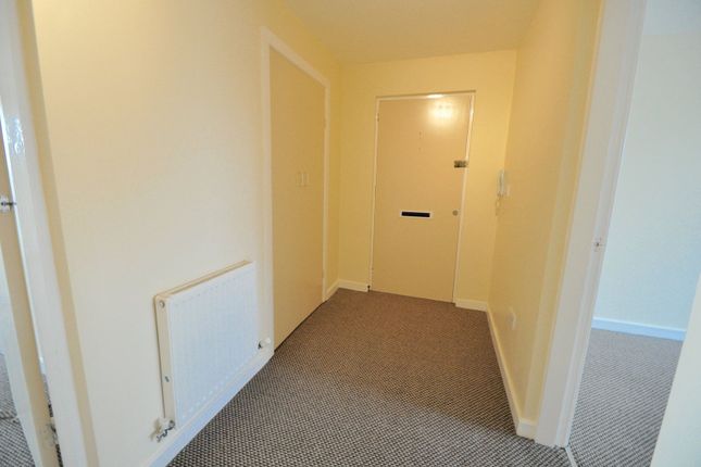 Rock Lane West, Birkenhead photo 4