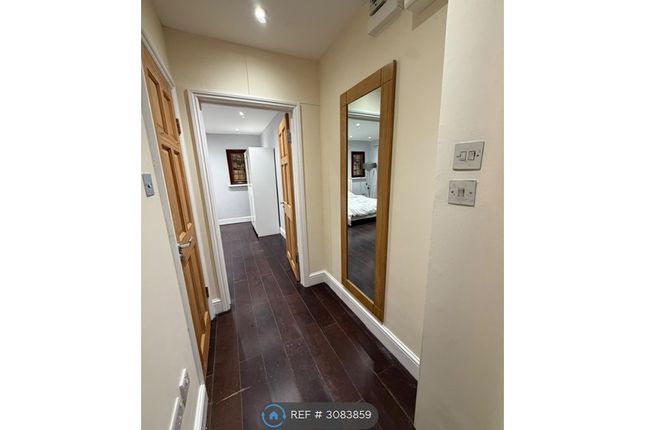 Cheam, Sutton photo 3