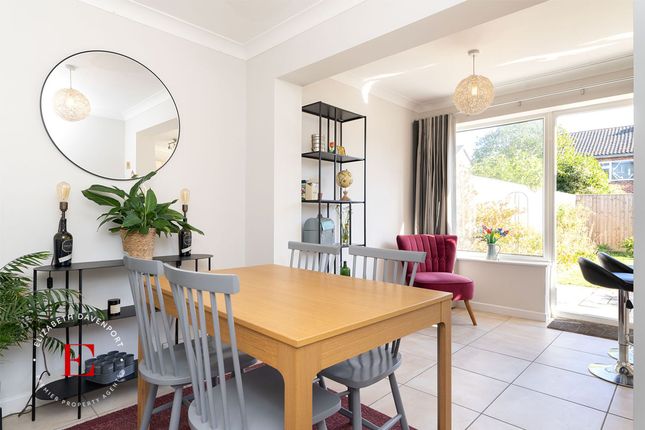 30 Priorsfield Road, Kenilworth photo 2