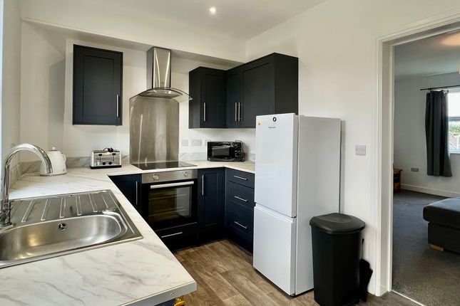 34, Asquith Avenue, Scunthorpe photo 4