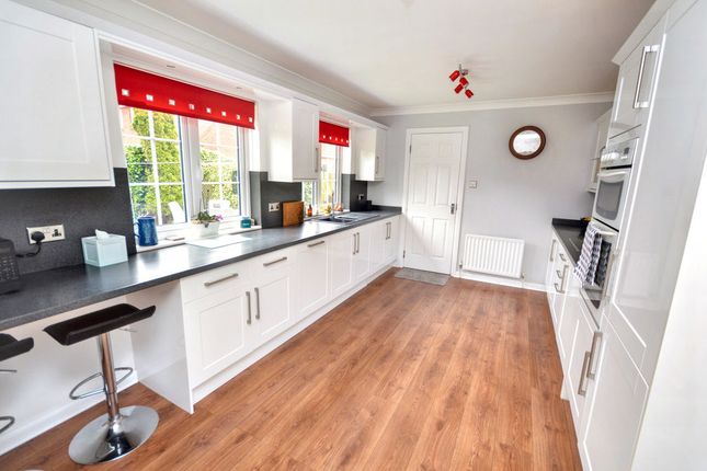 12, Westview, Alnwick photo 4