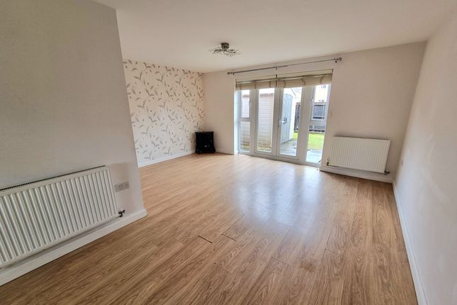 19 Heol Bryncethin, Bridgend photo 3
