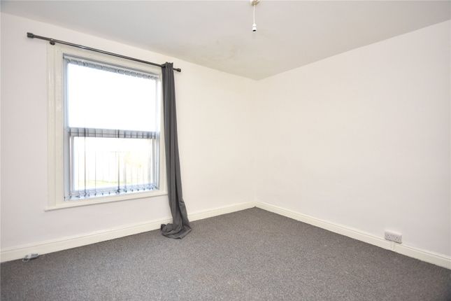 Terraced house for sale in Stanley Place, Leeds, West Yorkshire