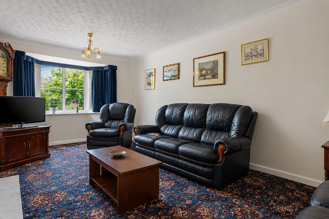 393, Alcester Road, Birmingham photo 2