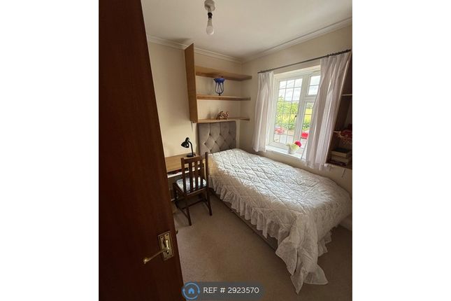 Lascelles Road, Slough photo 2