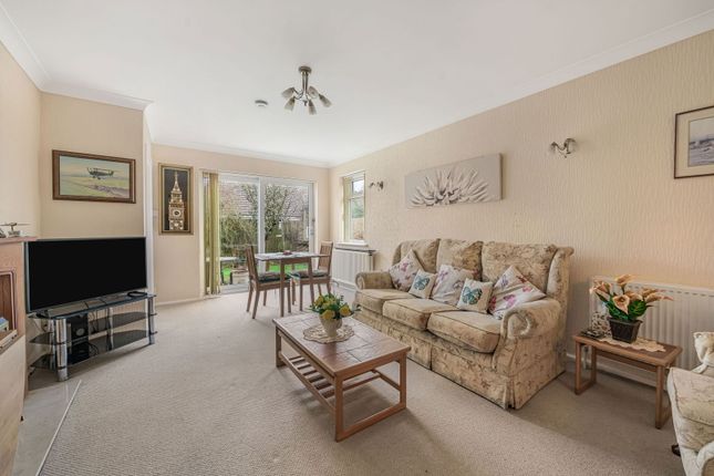 40, Homefield Road, Coulsdon photo 3