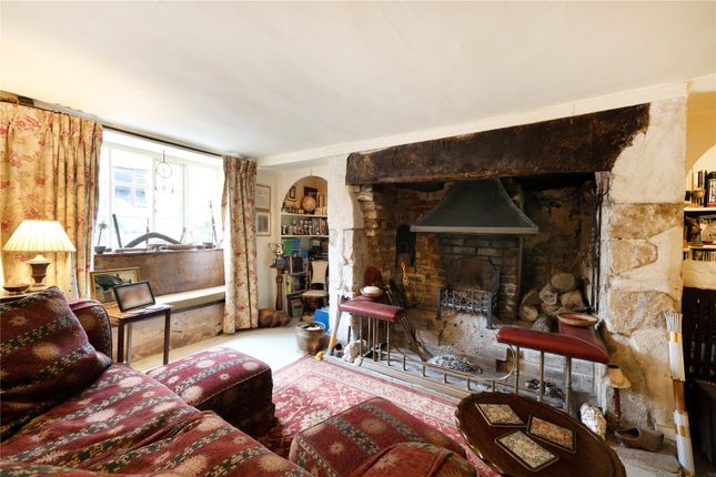 Stuckey Farm,, Fore Street, Chard photo 3
