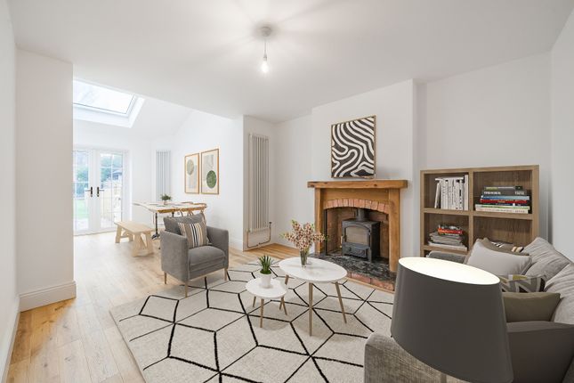 40, Somers Park Avenue, Malvern photo 4