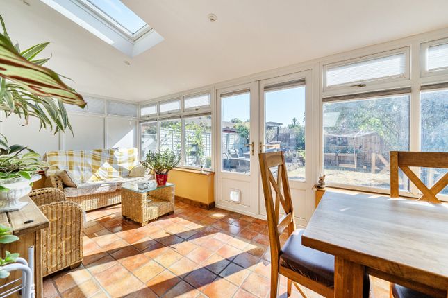 42, Bay Road, Berkshire photo 3
