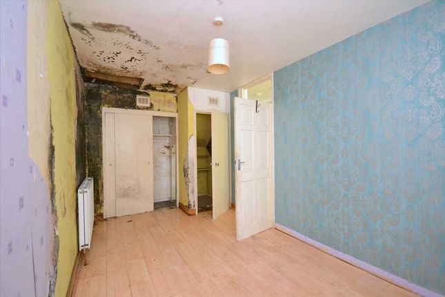 51,, Kishorn Place,, Glasgow, photo 4