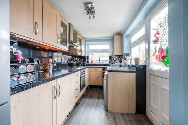 5 Church Lane, Great Yarmouth photo 3