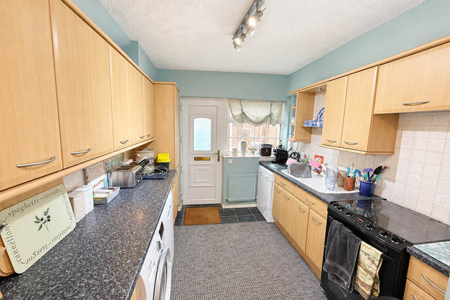 74, Sweetmans Road, Shaftesbury photo 3