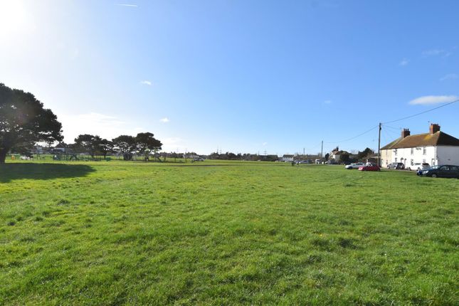 1, Mill Road, Romney Marsh photo 4