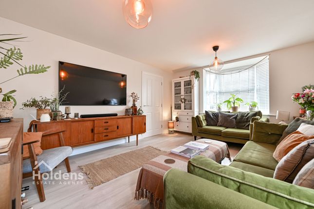38 Oystercatcher Lane, Preston photo 3