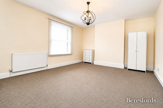 159A, High Street, Brentwood photo 5