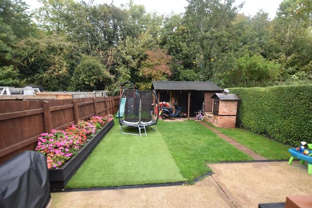 116, Lindfield Road, Nottingham photo 2