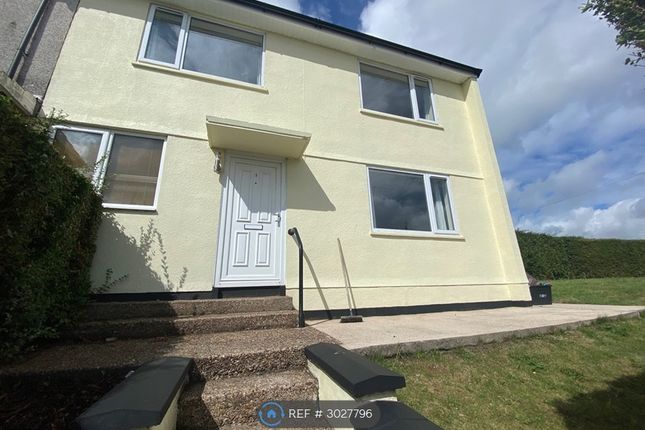 Channel View, Pontnewydd, Cwmbran photo 3