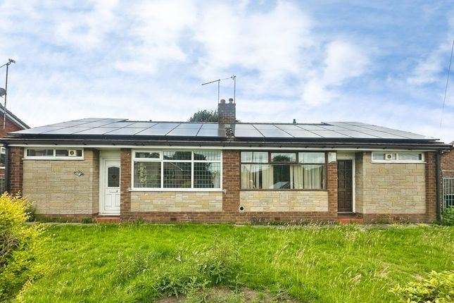 52-54, Glamis Avenue, Heywood photo 3
