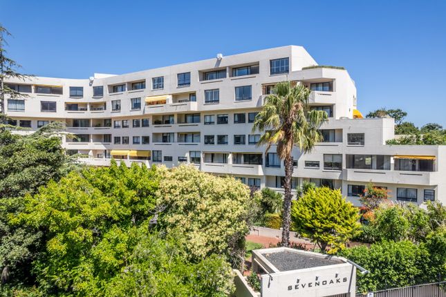 Thumbnail Apartment for sale in 9 Main Street, Newlands, Cape Town, Western Cape, South Africa