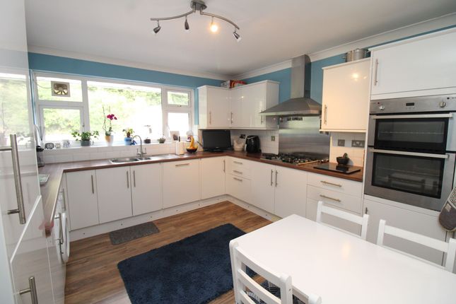 Flat 7H, Carleton Court, Preston, Paignton photo 4