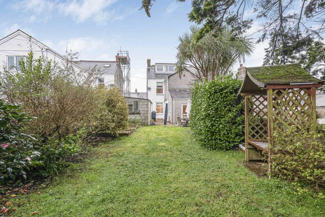 34, Roskear, Camborne photo 4