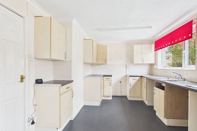 13, Kernick Way, Hayle photo 4