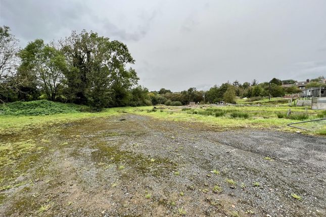Former Hazel Dean Garden Penrith, Former Hazel Dean Garden Penrith, Culgaith photo 2