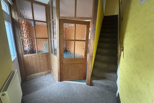 1a, Greenside, Ribchester photo 2