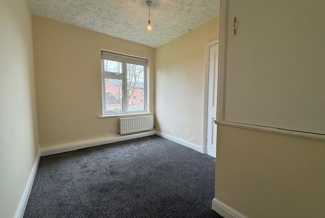 Semi-detached house to rent in Holme Avenue, Bury