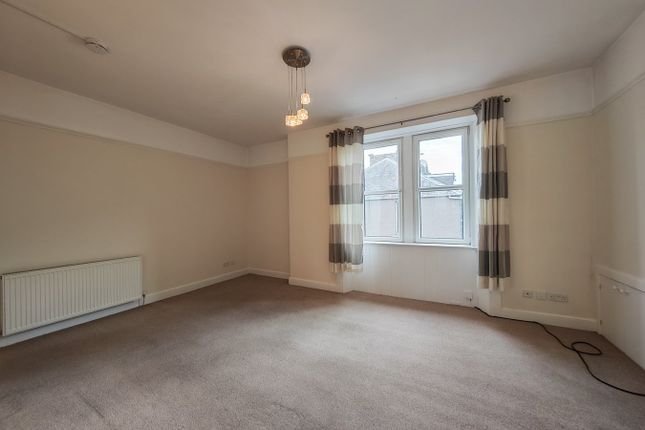6, Curror Street, Selkirk photo 4