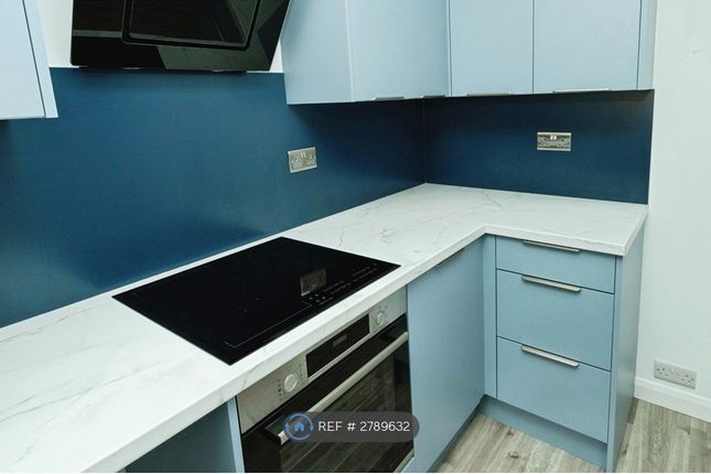 Westminster Road, Exeter photo 3