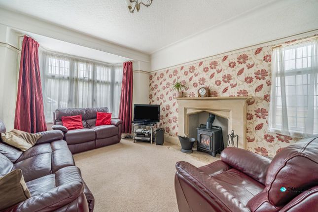 277, Gower Road, Swansea photo 2