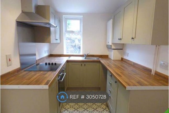Yew Tree Road, Manchester photo 3