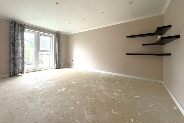 Flat 7, Puccinia Court,, Yeoman Drive, Surrey photo 2