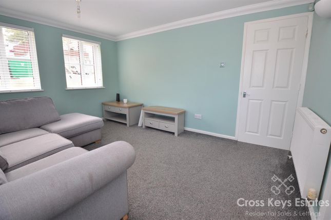 24, Fremantle Gardens, Plymouth photo 3