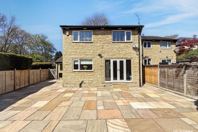 27, Longlands Road, Dewsbury photo 4