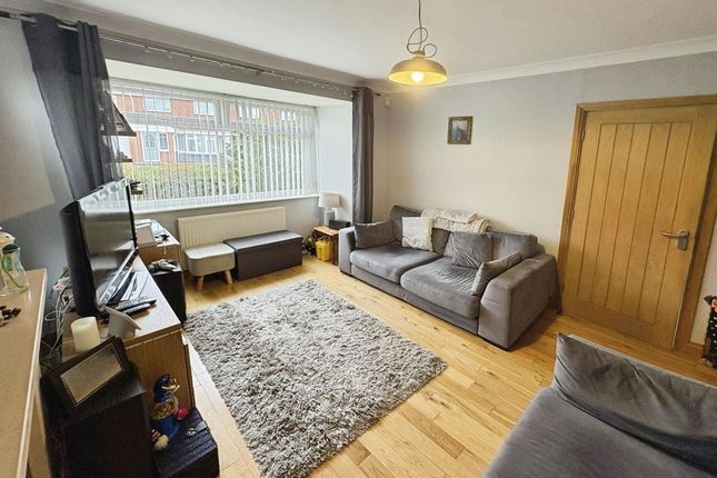 101, Meadway, Newcastle Upon Tyne photo 3