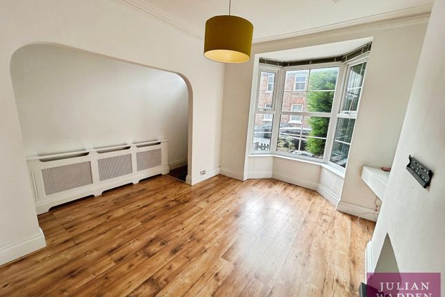 13, Albert Hill Street, Manchester photo 3