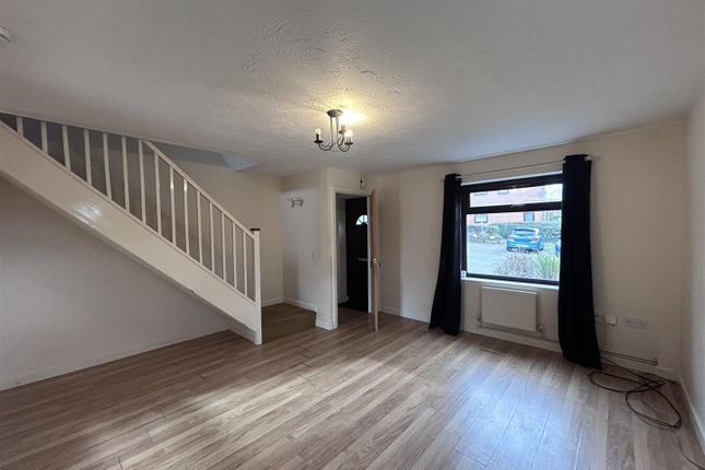 64, Porthcawl Green, Milton Keynes photo 2